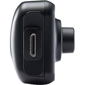 Nextbase Cabin View Vehicle Camera Nextbase Cabin View Vehicle Camera